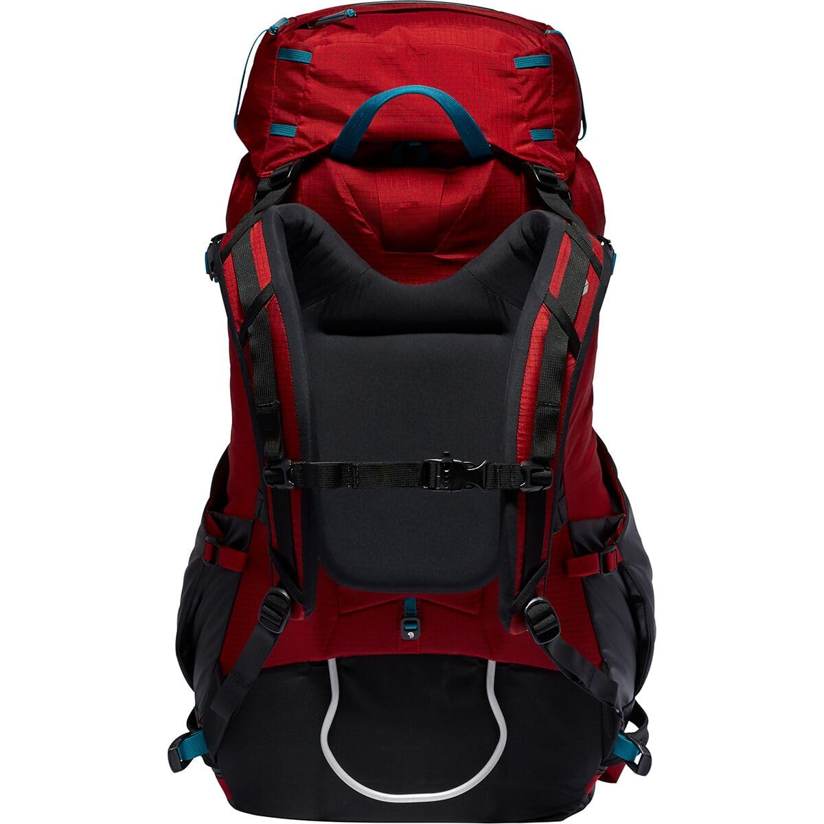 MOUNTAIN HARDWEAR - MOUNTAIN HARDWEAR AMG75バックパック AMG™ 75 Backpack | Mountain Hardwear